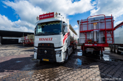 20240421-Reijnders-00026